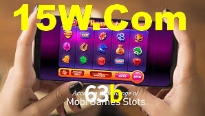 Jogos Exclusivos 63b