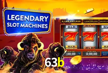 Promoções Sazonais 63b