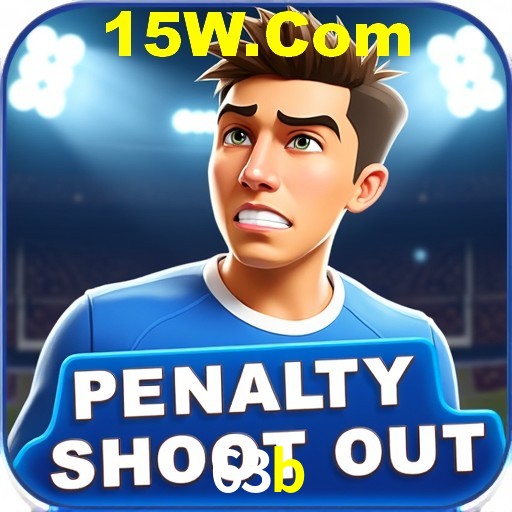 Jogos de Slot 63b
