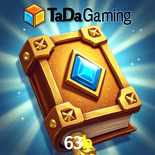 Login Seguro 63b