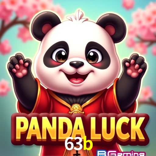 Estatísticas do Jogo 63b