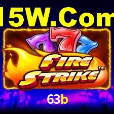 Casino Ao Vivo 63b