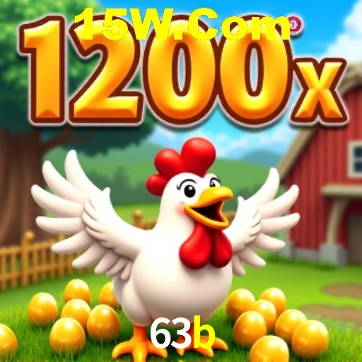 Diretório de Jogos 63b