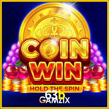 Casino VIP 63b