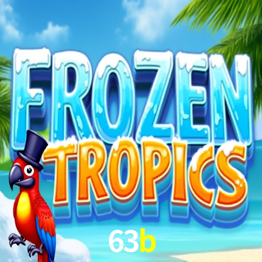 Design Responsivo 63b