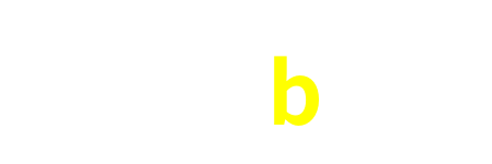 63b